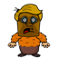 philglenn