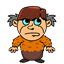 Perplexer