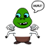 mikestacy007
