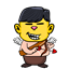 ganach