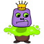 wapu