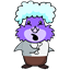 hbear4
