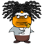 mgratk