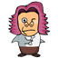 OxDeadface