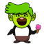 zombiekim