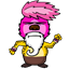 tentimeskarma