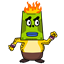 iibao