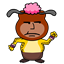 DrehtorB
