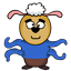 reieram21