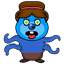 oblayemay