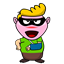 jsmash