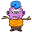 robk26