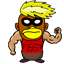 KIFulgore