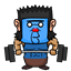 thorderraecher