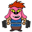 stacydd1