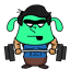 stevnray