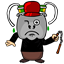 jlourenco