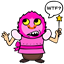 TooTired