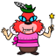 WineWeeble