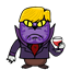 settyboy