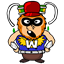 ionysus