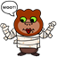 CooGarn