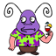 jkarras