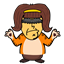 mike33kb