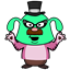Robtangle
