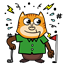 nickshi