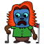 bidguyeseller