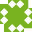 geekgalconsulting