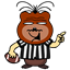 pburns64