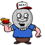 curtkram