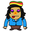itjit
