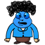 vinubaba
