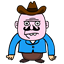scotteik