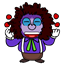 ocstroc