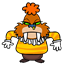jonbillarcher
