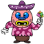 JJHACamp