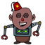 marcosmyros