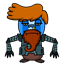 kennyboy020