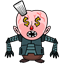 gnipgnarps