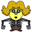 bucky242
