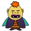 turk64