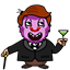 sam2291