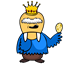 idschizo