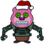 wiegler