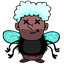 ReboundMan