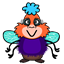 joz1
